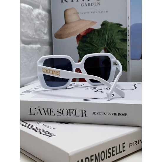 CELINE SUNGLASSES