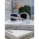 CELINE SUNGLASSES