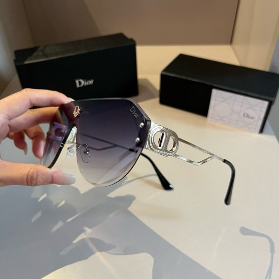 Dior SUNGLASSES