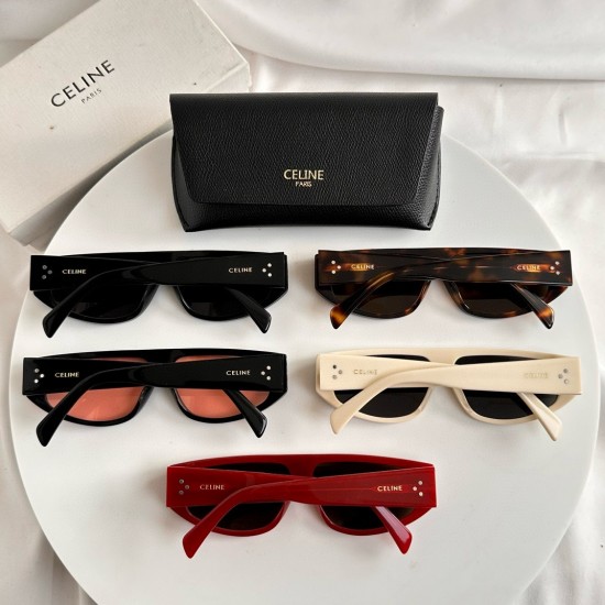 CELINE SUNGLASSES