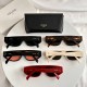 CELINE SUNGLASSES