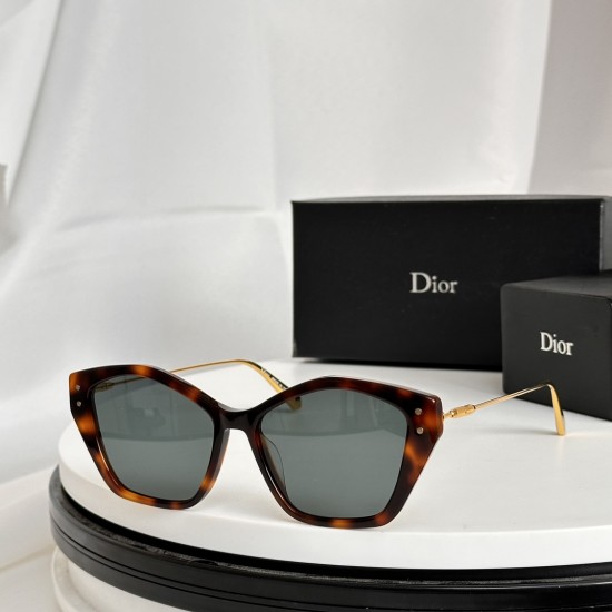 Dior SUNGLASSES