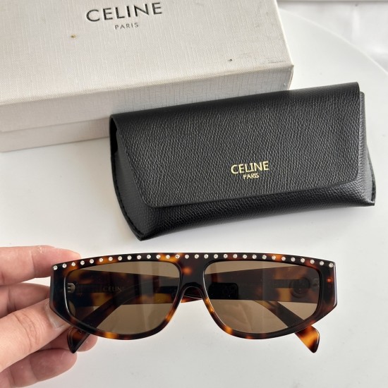 CELINE SUNGLASSES