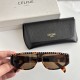 CELINE SUNGLASSES