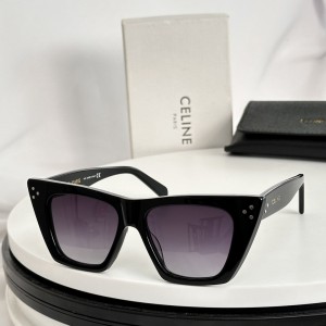 CELINE SUNGLASSES