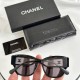 CHANEL SUNGLASSES CHANEL SUNGLASSES