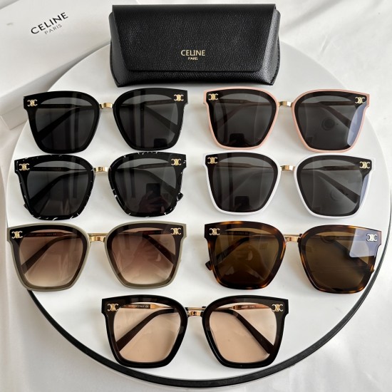 CELINE SUNGLASSES