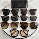 CELINE SUNGLASSES