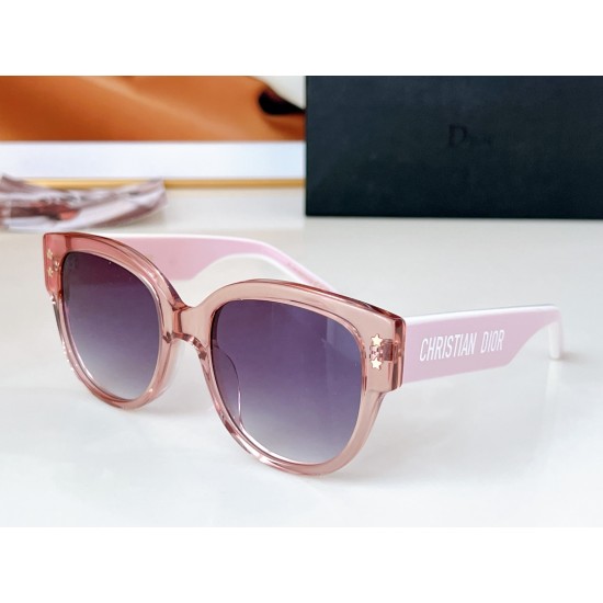 Dior SUNGLASSES