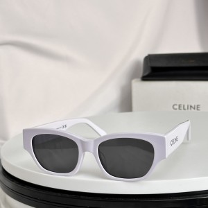 CELINE SUNGLASSES