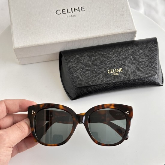 CELINE SUNGLASSES