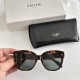 CELINE SUNGLASSES