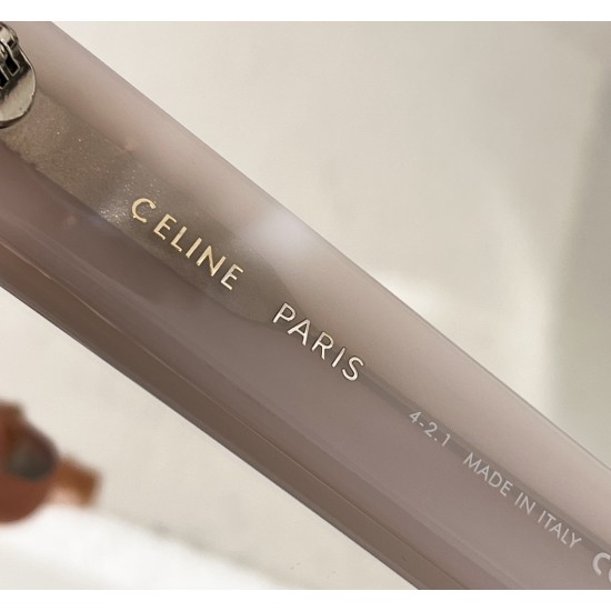 CELINE SUNGLASSES