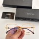 CHANEL SUNGLASSES CHANEL SUNGLASSES