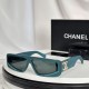 CHANEL SUNGLASSES CHANEL SUNGLASSES