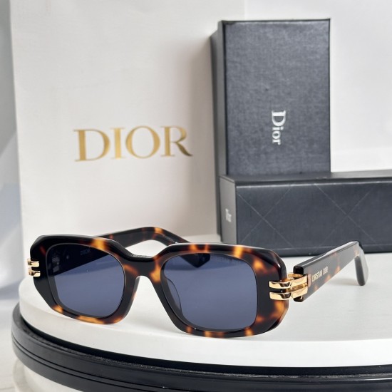 Dior SUNGLASSES