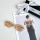 Dior SUNGLASSES