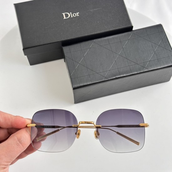 Dior SUNGLASSES