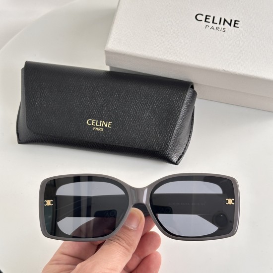 CELINE SUNGLASSES