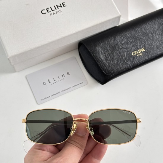 CELINE SUNGLASSES