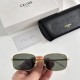 CELINE SUNGLASSES