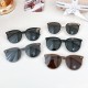 CHANEL SUNGLASSES CHANEL SUNGLASSES