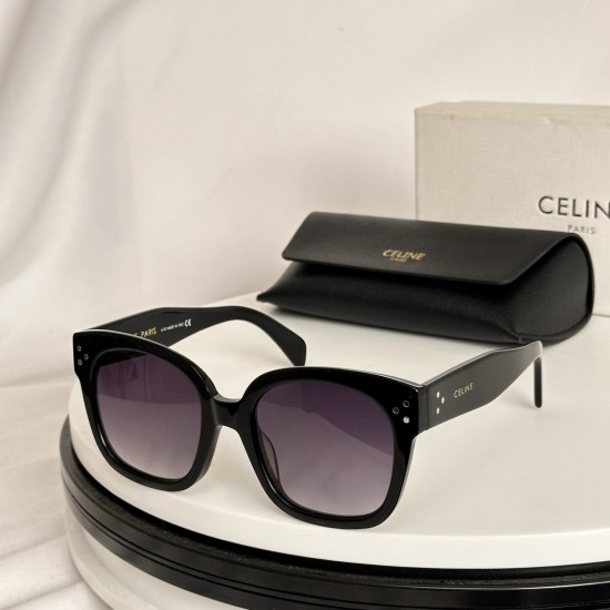 CELINE SUNGLASSES