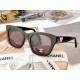 CHANEL SUNGLASSES CHANEL SUNGLASSES