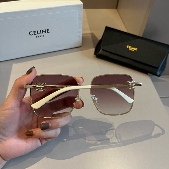 CELINE SUNGLASSES