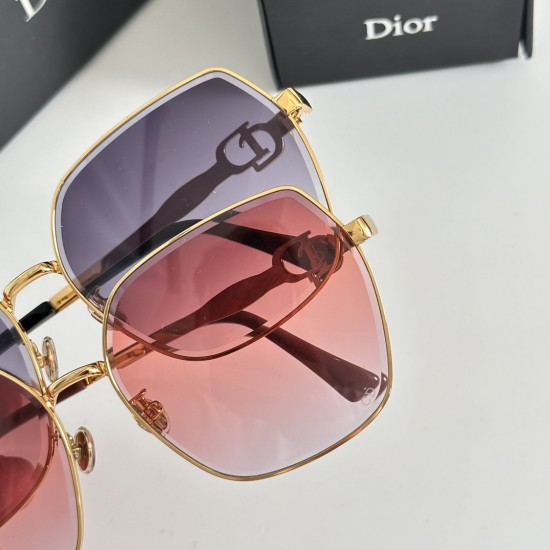 Dior SUNGLASSES