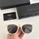 CHANEL SUNGLASSES CHANEL SUNGLASSES