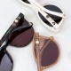 CHANEL SUNGLASSES CHANEL SUNGLASSES