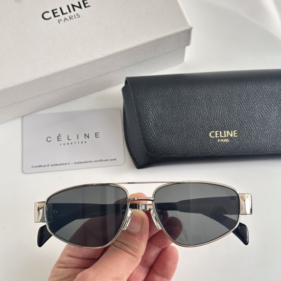 CELINE SUNGLASSES