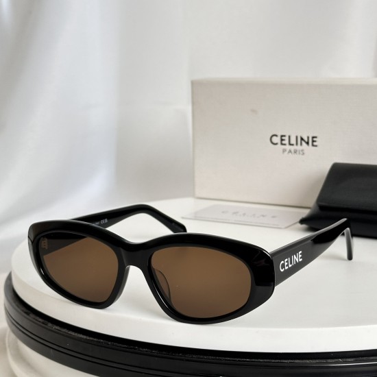 CELINE SUNGLASSES