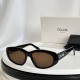 CELINE SUNGLASSES