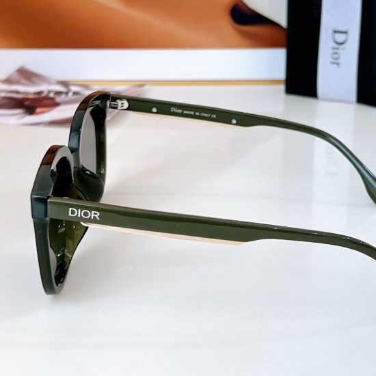 Dior SUNGLASSES