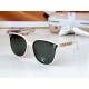 CHANEL SUNGLASSES CHANEL SUNGLASSES