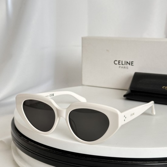 CELINE SUNGLASSES