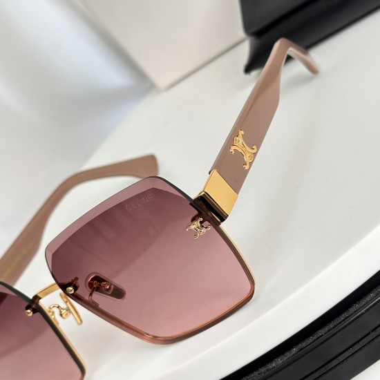 CELINE SUNGLASSES