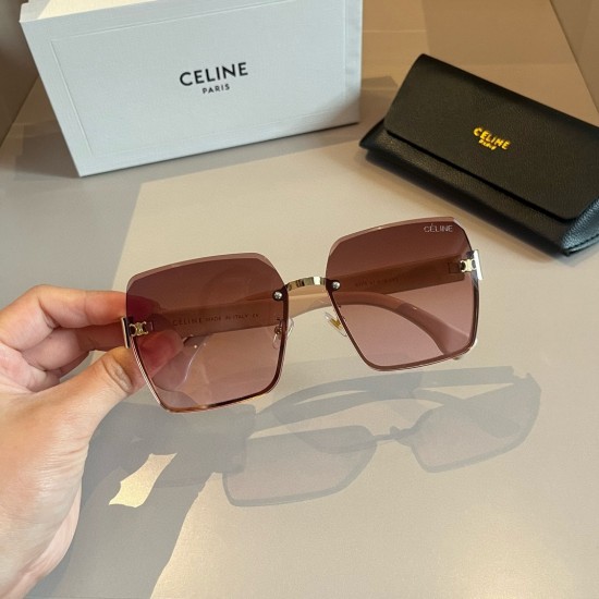 CELINE SUNGLASSES