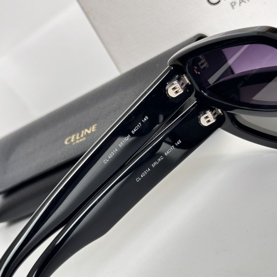 CELINE SUNGLASSES