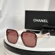 CHANEL SUNGLASSES CHANEL SUNGLASSES