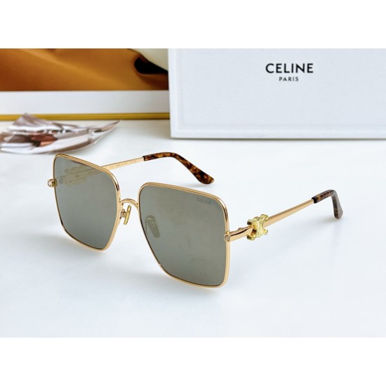 CELINE SUNGLASSES