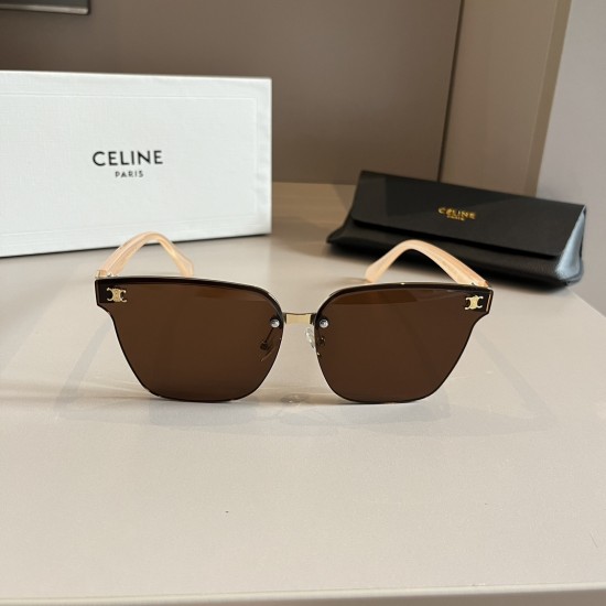 CELINE SUNGLASSES
