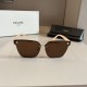 CELINE SUNGLASSES