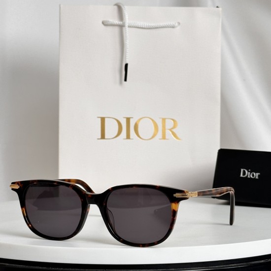 Dior SUNGLASSES Dior SUNGLASSES
