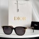 Dior SUNGLASSES Dior SUNGLASSES