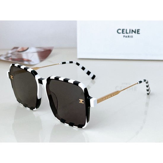 CELINE SUNGLASSES