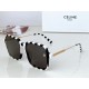 CELINE SUNGLASSES