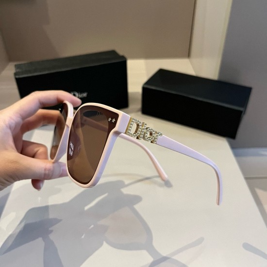 Dior SUNGLASSES